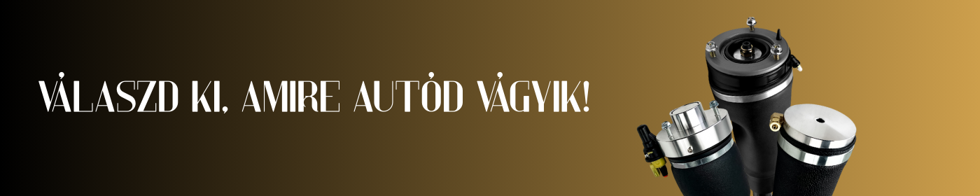 ASE - Air Suspension Europe