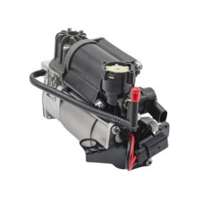 Mercedes C219/S211/W211/W220 légrugó kompresszor