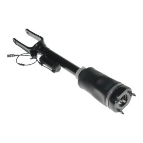 Mercedes ML W164 / X164 első légrugó bal/jobb ADS-el