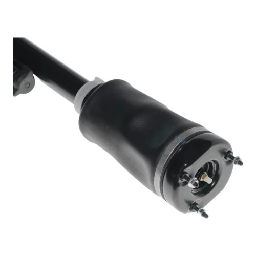 Mercedes ML W164 / X164 első légrugó bal/jobb ADS-el