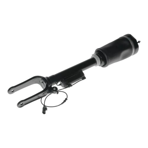 Mercedes ML W164 / X164 első légrugó bal/jobb ADS-el