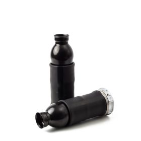 AUDI A6 ELSŐ LÉGRUGÓ ZSÁK BAL/JOBB GYÁRI FELUJÍTOTT