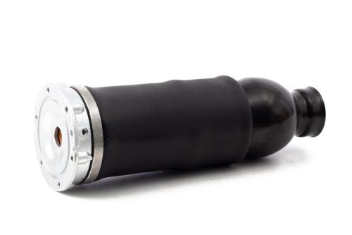 AUDI A6 ELSŐ LÉGRUGÓ ZSÁK BAL/JOBB GYÁRI FELUJÍTOTT