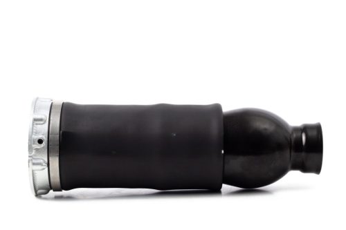 AUDI A6 ELSŐ LÉGRUGÓ ZSÁK BAL/JOBB GYÁRI FELUJÍTOTT