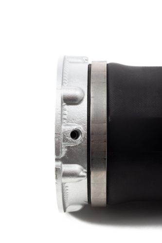 AUDI A6 ELSŐ LÉGRUGÓ ZSÁK BAL/JOBB GYÁRI FELUJÍTOTT