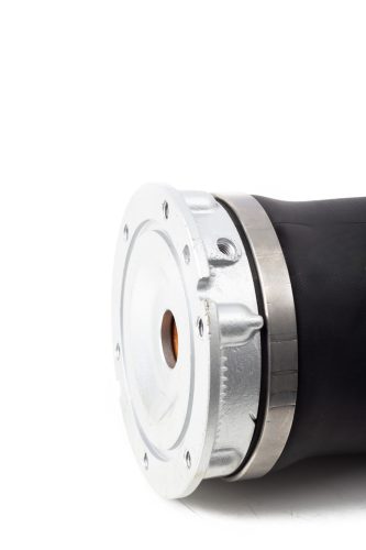 AUDI A6 ELSŐ LÉGRUGÓ ZSÁK BAL/JOBB GYÁRI FELUJÍTOTT