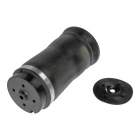 Mercedes ML W164/ X164  hátsó légrugó bal/jobb