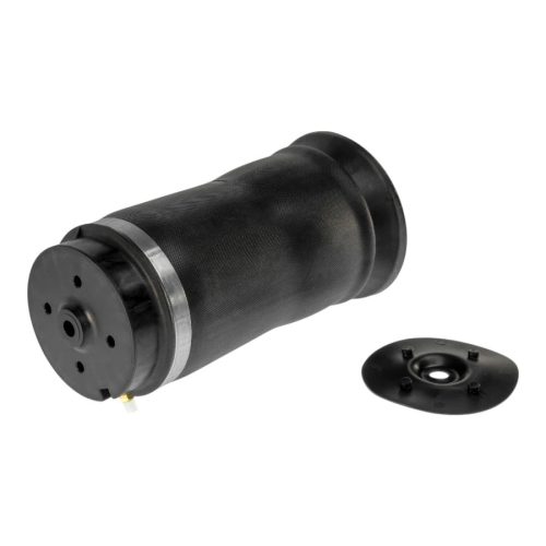 Mercedes ML W164/ X164  hátsó légrugó bal/jobb