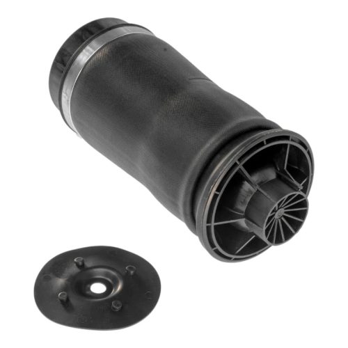 Mercedes ML W164/ X164  hátsó légrugó bal/jobb