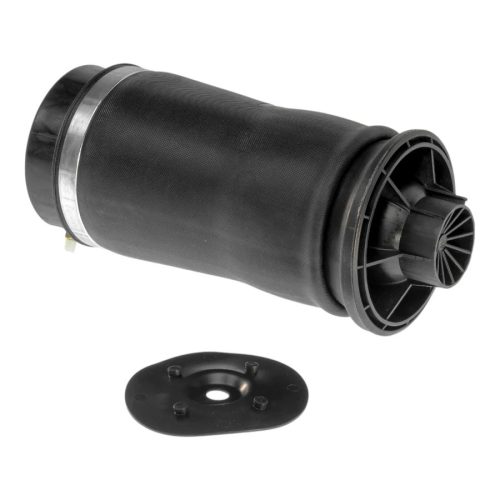 Mercedes ML W164/ X164  hátsó légrugó bal/jobb