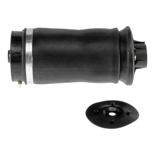 Mercedes ML W164/ X164  hátsó légrugó bal/jobb