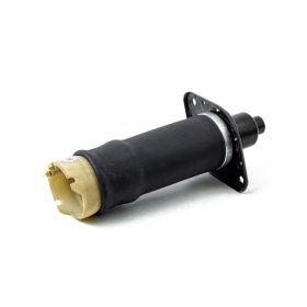   AUDI A6 C5 (4B5, 4BH) JOBB/BAL hátsó légrugó Zsák GYÁRI FELÚJÍTOTT 