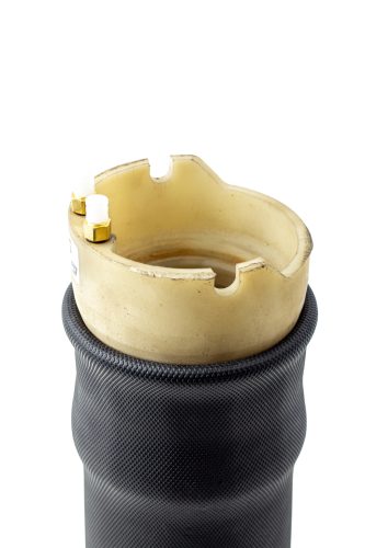 AUDI A6 C5 (4B5, 4BH) JOBB/BAL hátsó légrugó Zsák GYÁRI FELÚJÍTOTT 