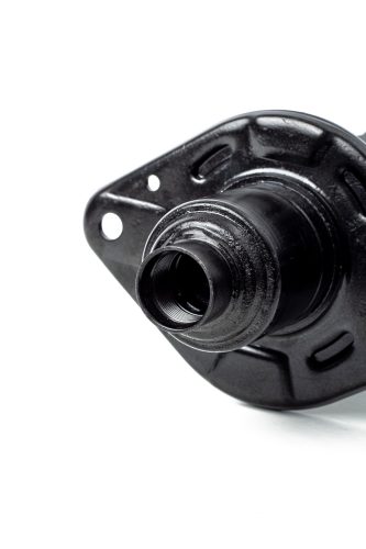 AUDI A6 C5 (4B5, 4BH) JOBB/BAL hátsó légrugó Zsák GYÁRI FELÚJÍTOTT 