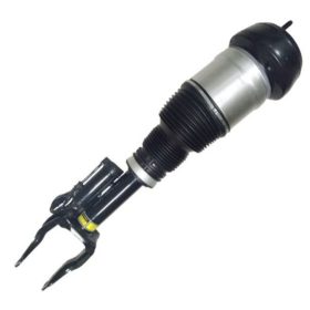 Mercedes W166 első légrugó bal/jobb ADS-el