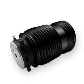 Mercedes W205/S205/C205/A205/V205  bal hátsó légrugó