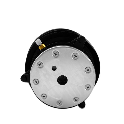 Mercedes W205/S205/C205/A205/V205  bal hátsó légrugó