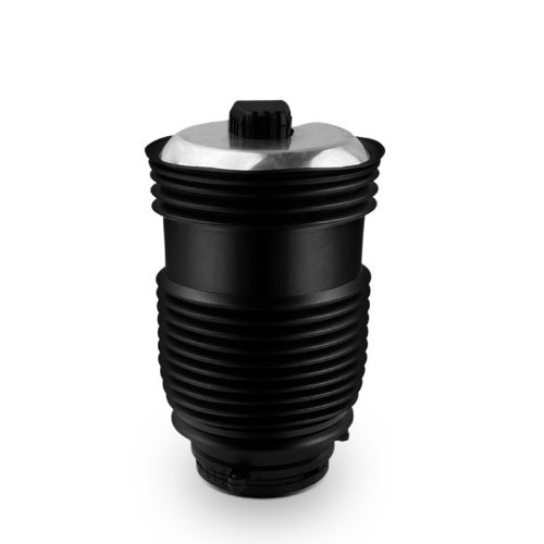 Mercedes W205/S205/C205/A205/V205  bal hátsó légrugó