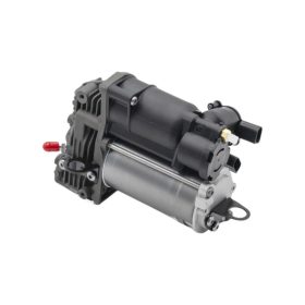 Mercedes W166/X166 légrugó kompresszor