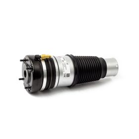   Audi A6/S6 C6 (4F) első légrugó ZSÁK jobb/bal GYÁRI FELÚJÍTOTT