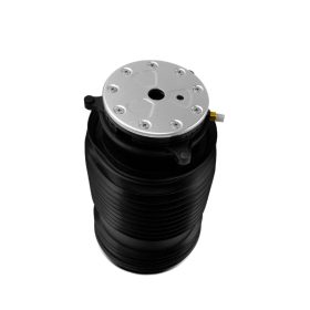 Mercedes W205/S205/C205/A205/V205 jobb hátsó légrugó 