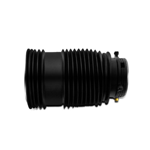 Mercedes W205/S205/C205/A205/V205 jobb hátsó légrugó 