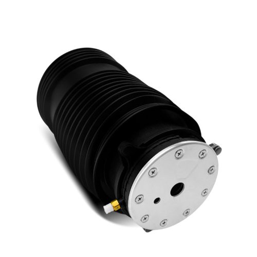 Mercedes W205/S205/C205/A205/V205 jobb hátsó légrugó 