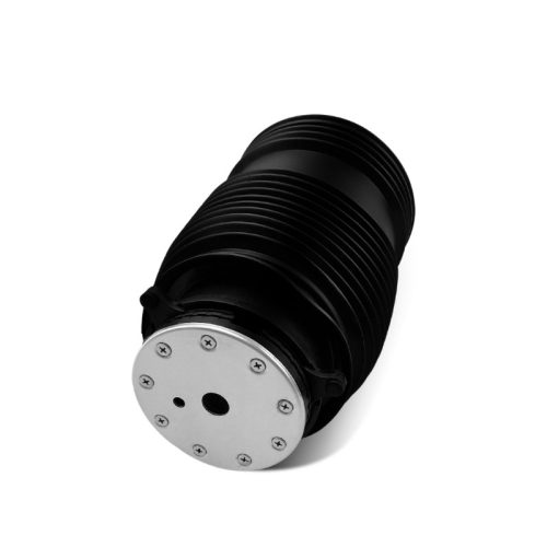 Mercedes W205/S205/C205/A205/V205 jobb hátsó légrugó 