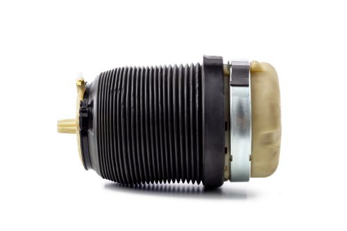 Audi A6/S6 C6 (4F) hátsó légrugó jobb/bal GYÁRI FELÚJÍTOTT