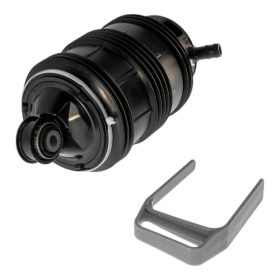   Mercedes W211 / S211 / W219 4-matic bal hátsó légrugó (airmatic)