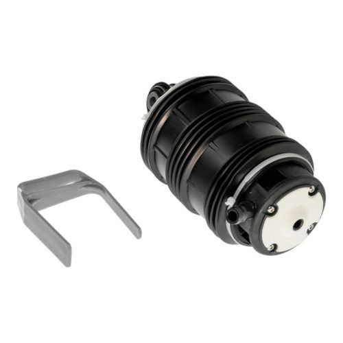 Mercedes W211 / S211 / W219 4-matic bal hátsó légrugó (airmatic)