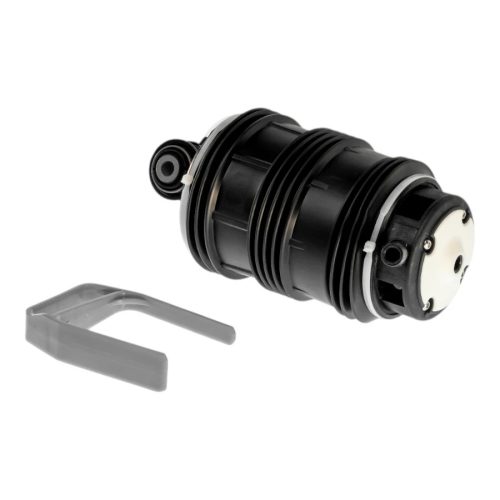 Mercedes W211 / S211 / W219 4-matic bal hátsó légrugó (airmatic)