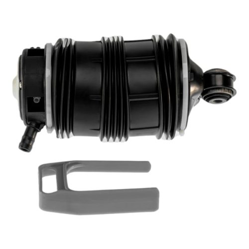 Mercedes W211 / S211 / W219 4-matic bal hátsó légrugó (airmatic)