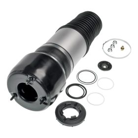   Mercedes W211 / S211 / W219 első légrugó zsák bal/jobb (Airmatic)