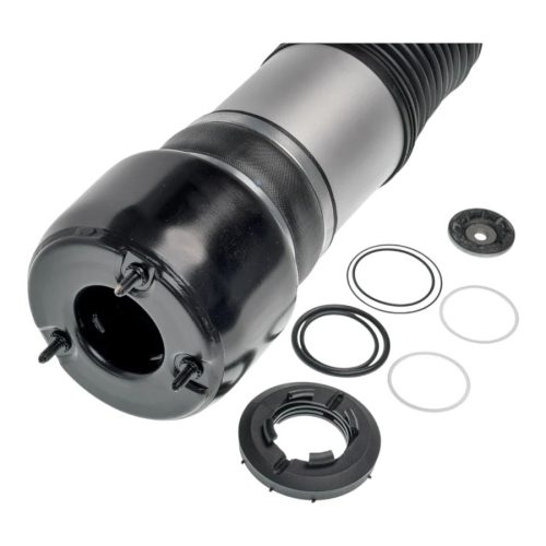 Mercedes W211 / S211 / W219 első légrugó zsák bal/jobb (Airmatic)