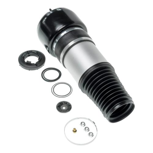 Mercedes W211 / S211 / W219 első légrugó zsák bal/jobb (Airmatic)