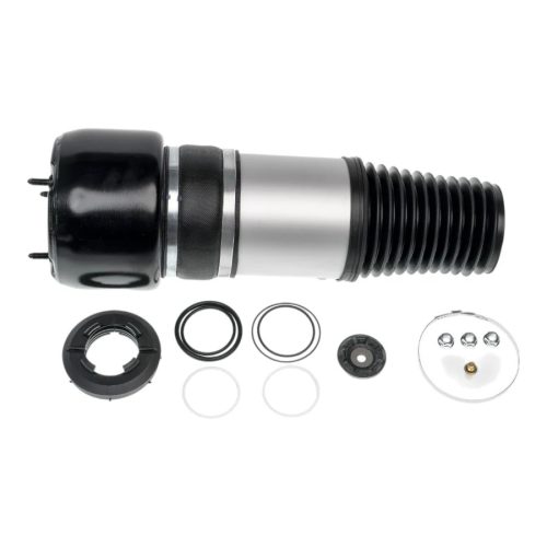 Mercedes W211 / S211 / W219 első légrugó zsák bal/jobb (Airmatic)