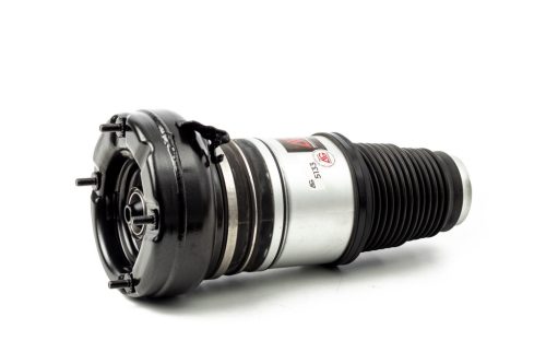 Audi A6/S6 C6 (4F) első BAL/JOBB légrugó ZSÁK GYÁRI FELÚJÍTOTT