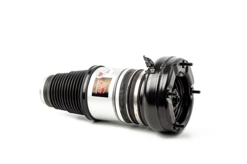 Audi A6/S6 C6 (4F) első BAL/JOBB légrugó ZSÁK GYÁRI FELÚJÍTOTT