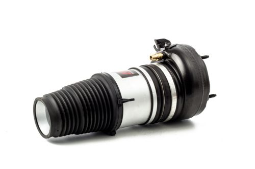 Audi A6/S6 C6 (4F) első BAL/JOBB légrugó ZSÁK GYÁRI FELÚJÍTOTT