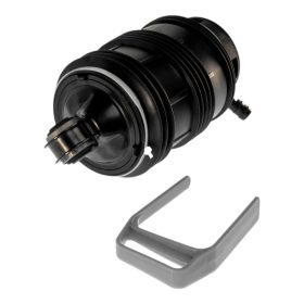   Mercedes W211 / S211 / W219 4-matic jobb hátsó légrugó (airmatic)