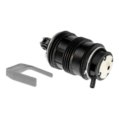 Mercedes W211 / S211 / W219 4-matic jobb hátsó légrugó (airmatic)