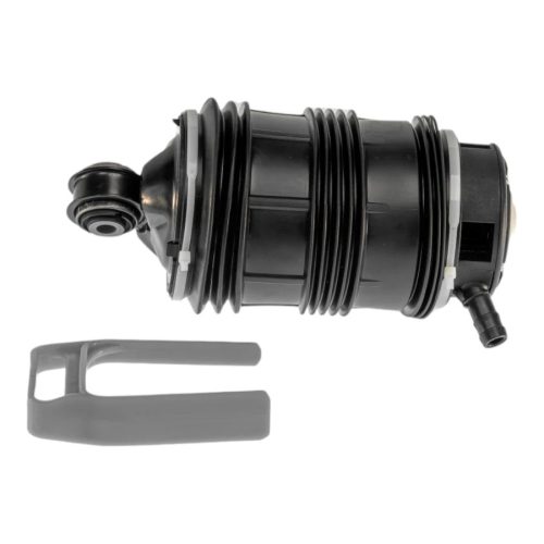 Mercedes W211 / S211 / W219 4-matic jobb hátsó légrugó (airmatic)