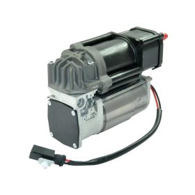 Mercedes W205/W213 légrugó kompresszor