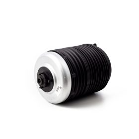 AUDI A6/S6 C7 (4G) BAL hátsó légrugó GYÁRI FELÚJÍTOTT