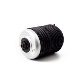   AUDI A6/S6 C7 (4G) JOBB hátsó légrugó GYÁRI FELÚJÍTOTT 