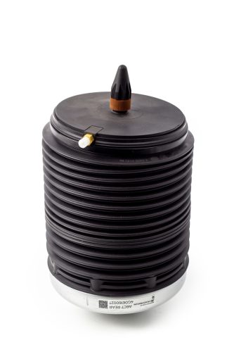 AUDI A6/S6 C7 (4G) JOBB hátsó légrugó GYÁRI FELÚJÍTOTT 