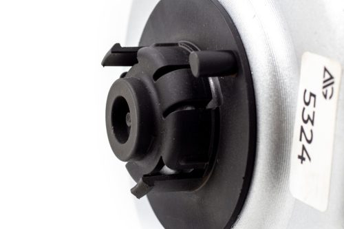 AUDI A6/S6 C7 (4G) JOBB hátsó légrugó GYÁRI FELÚJÍTOTT 