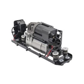 BMW F07/F11 F01/F02 légrugó kompresszor