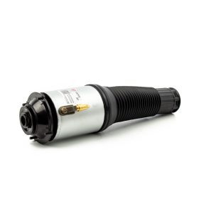   Audi A8/S8 D3 (4E) BAL/JOBB első légrugó zsák (normál/sport rugózás) GYÁRI FELÚJÍTOTT